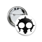 Homestuck Sollux & Mituna Captor God Tiers