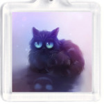 Котик