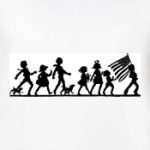 Американский парад