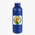 Термобутылка