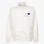 Ветровка без капюшона