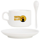 Кофейный набор