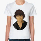 Сэм Винчестер (сверхъестественное)