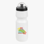 Велобутылка