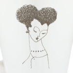 Из серии «Умные и красивые»