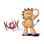  Блич