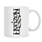 Кружка 330 мл