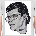  Stephen King Кинг