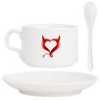 Кофейный набор