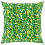 'Зеленое лето'