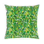 'Зеленое лето'