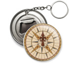  Джека Воробья