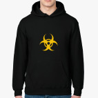 Биологическая опасность