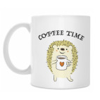 Кружка 330 мл