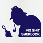Шерлок