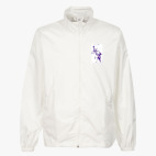 Ветровка без капюшона