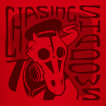 TF2 - Chasing shadows