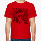 TF2 - Chasing shadows