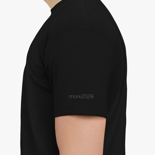 Детская футболка с принтом Сплюха