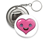 сердце-ангел