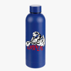 Термобутылка