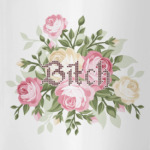 Bitch