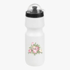 Велобутылка