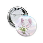 чарующий вечер