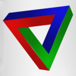 Невозможный треугольник