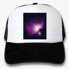 Кепки Trucker