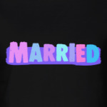 Just Married