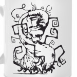 Алиса в стране чудес