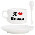 Кофейный набор