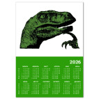 Филосораптор