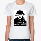 Шерлок(Sherlock)