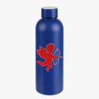 Термобутылка