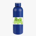 Термобутылка