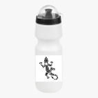 Велобутылка