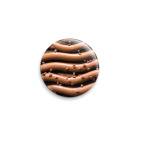  Шоколадный крем