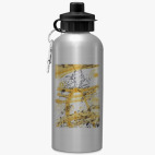 Спортивная бутылка