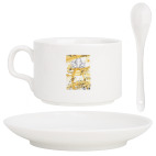 Кофейный набор