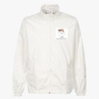 Ветровка без капюшона