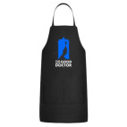 Кухонный фартук