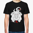 Самый спокойный человек