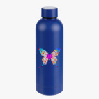 Термобутылка