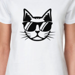 отличный дизайн для любителей