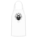 Кухонный фартук