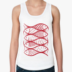 Рыбы, рыбы, рыбы