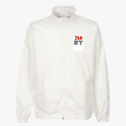 Ветровка без капюшона