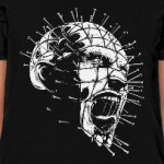 Hellraiser Восставший из ада